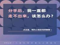 崇礼区鑫盛饭店