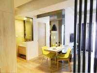 崇礼区鑫盛饭店