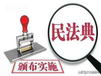 崇礼区鑫盛饭店