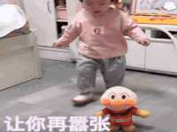 崇礼区鑫盛饭店