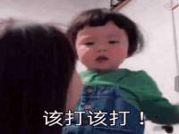 崇礼区鑫盛饭店