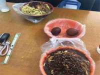 崇礼区鑫盛饭店