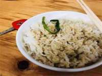 崇礼区鑫盛饭店