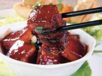 崇礼区鑫盛饭店