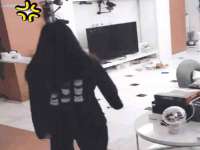 崇礼区鑫盛饭店