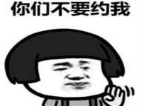崇礼区鑫盛饭店