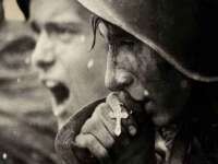 崇礼区鑫盛饭店