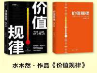 崇礼区鑫盛饭店