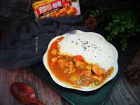 崇礼区鑫盛饭店