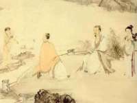 崇礼区鑫盛饭店