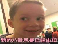 崇礼区鑫盛饭店
