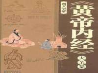 崇礼区鑫盛饭店