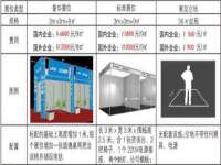 崇礼区鑫盛饭店