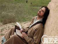 崇礼区鑫盛饭店