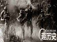 崇礼区鑫盛饭店