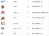 崇礼区鑫盛饭店