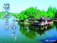崇礼区鑫盛饭店