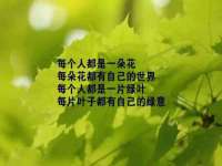 崇礼区鑫盛饭店