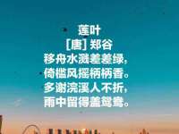 崇礼区鑫盛饭店