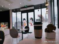 崇礼区鑫盛饭店