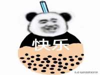 崇礼区鑫盛饭店