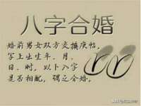 崇礼区鑫盛饭店