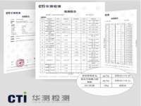 崇礼区鑫盛饭店