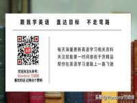 崇礼区鑫盛饭店