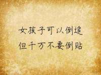 崇礼区鑫盛饭店