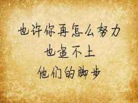 崇礼区鑫盛饭店