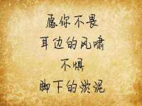 崇礼区鑫盛饭店