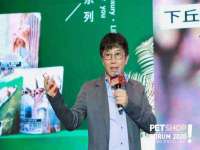 崇礼区鑫盛饭店