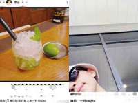 崇礼区鑫盛饭店