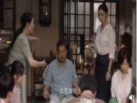 崇礼区鑫盛饭店
