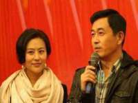 崇礼区鑫盛饭店