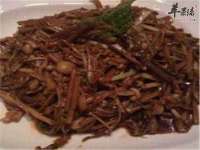 崇礼区鑫盛饭店