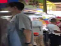 崇礼区鑫盛饭店