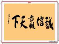 崇礼区鑫盛饭店