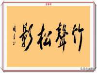 崇礼区鑫盛饭店