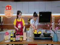 崇礼区鑫盛饭店