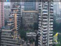 崇礼区鑫盛饭店