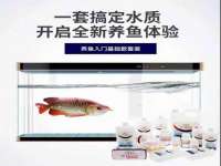 崇礼区鑫盛饭店