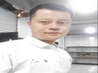 崇礼区鑫盛饭店