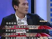 崇礼区鑫盛饭店