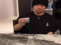 崇礼区鑫盛饭店