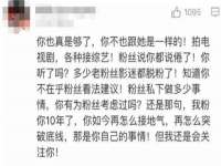 崇礼区鑫盛饭店