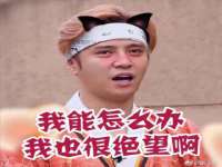 崇礼区鑫盛饭店