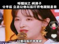 崇礼区鑫盛饭店