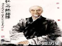 崇礼区鑫盛饭店