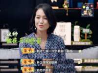 崇礼区鑫盛饭店